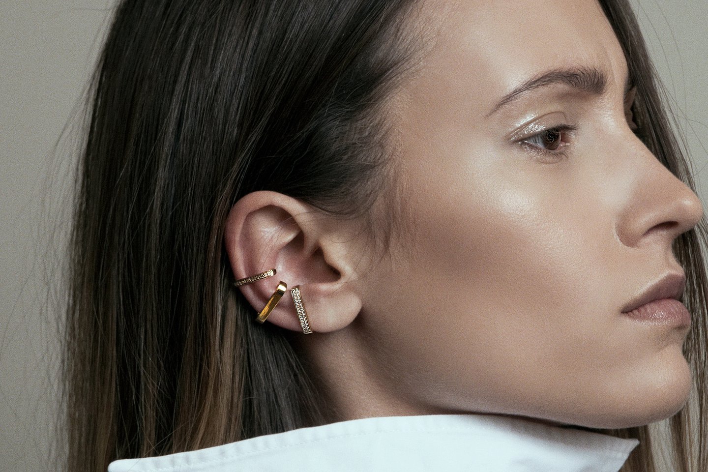 Правила догляду