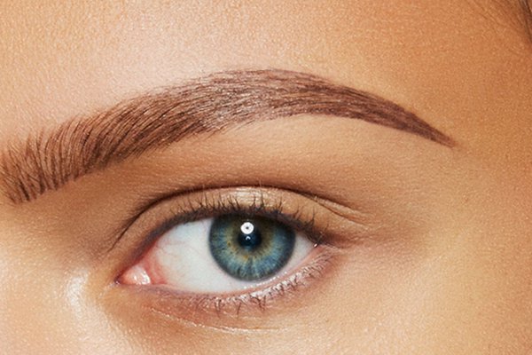 Виды татуажа