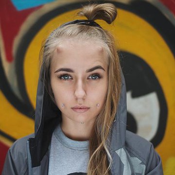 Брейн-пірсинг