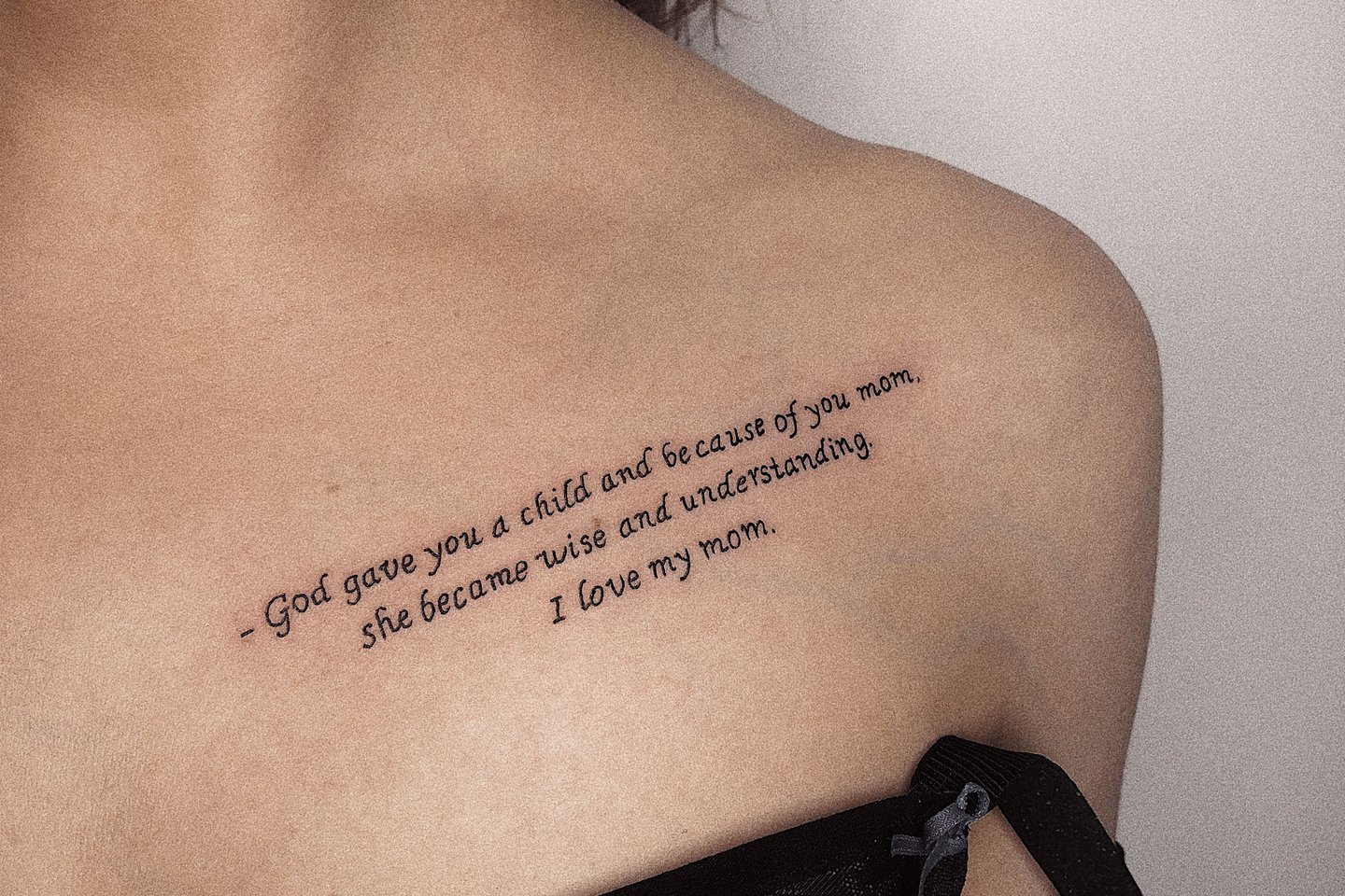 Тату эскизы надписей