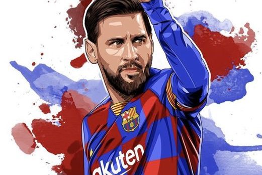 Тату-ескізи «Футбол»