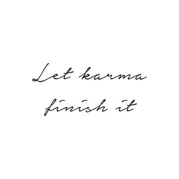 Тату ескізи написів