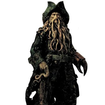 Тату-ескізи "Пірат"