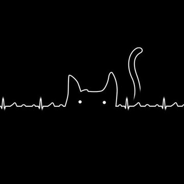 Тату-ескізи "Пульс"