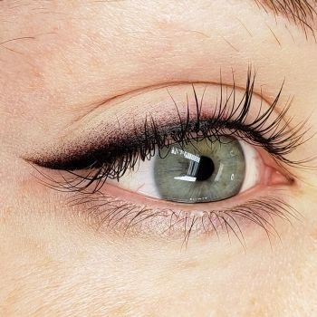 Тату в Калуше