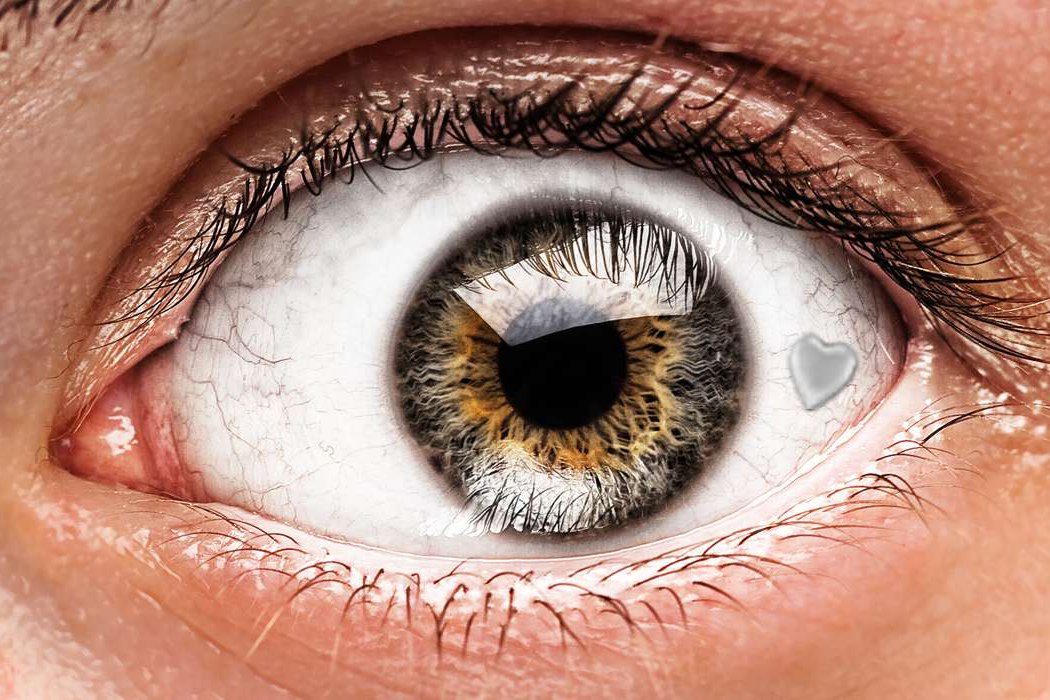 пирсинг века