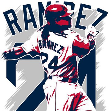 Тату-ескізи бейсбол