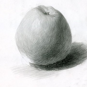 Значення в тату - сфері