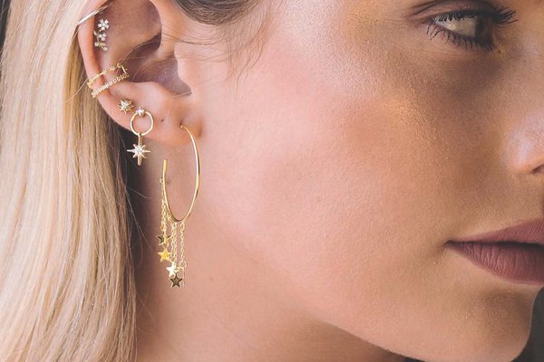 Болючість процедури