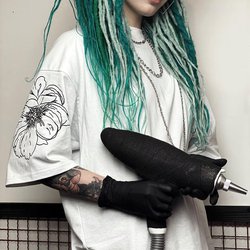 Лазерне видалення тату: ефективність, ризики