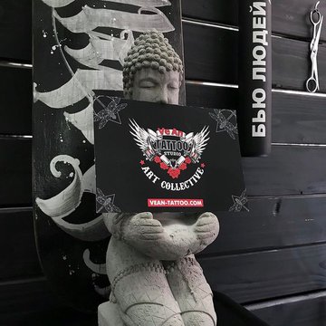 Professionalism in every detail