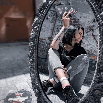 Professionalism in every detail