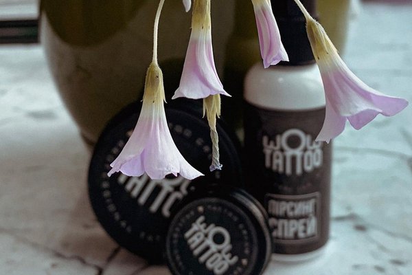 пирсинг носа