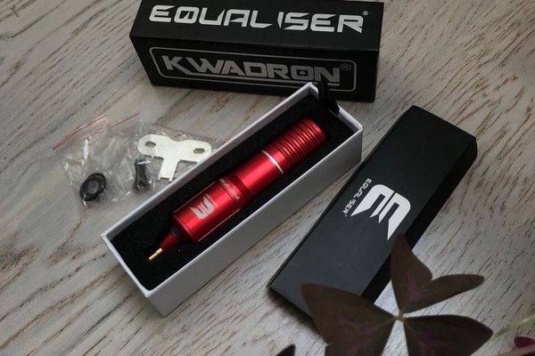 Тату в Харькове