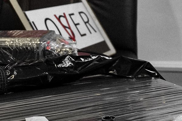 Services provided in the <br> tattoo studio "VeAn" in Kyiv