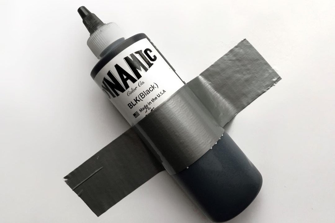 Татуировка в Тернополе