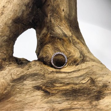 Модификация тела в Днепре