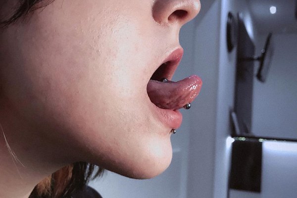 Модификация тела в Днепре