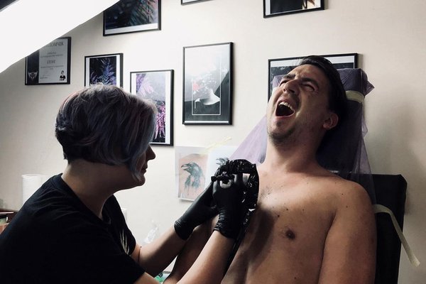 Ефективне обслуговування