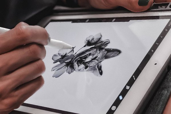 Татуювання у Полтаві