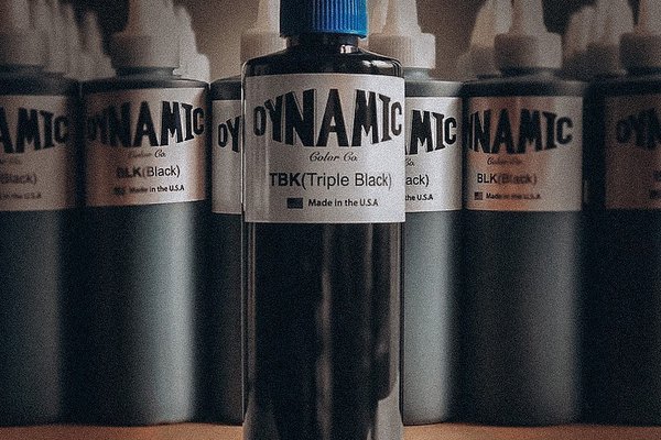 Тату в Одессе