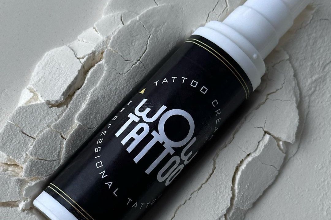 Догляд за перманентним макіяжем