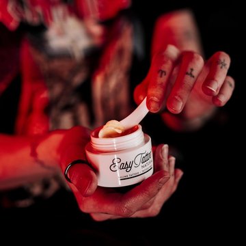 Власне виробництво