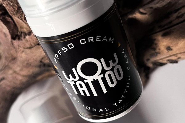 Догляд за перманентним макіяжем