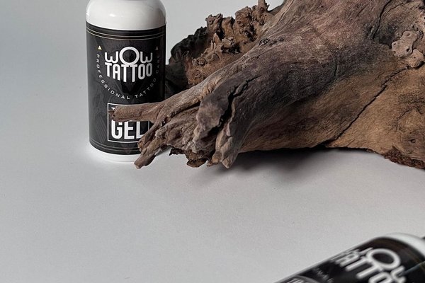 Догляд за перманентним макіяжем