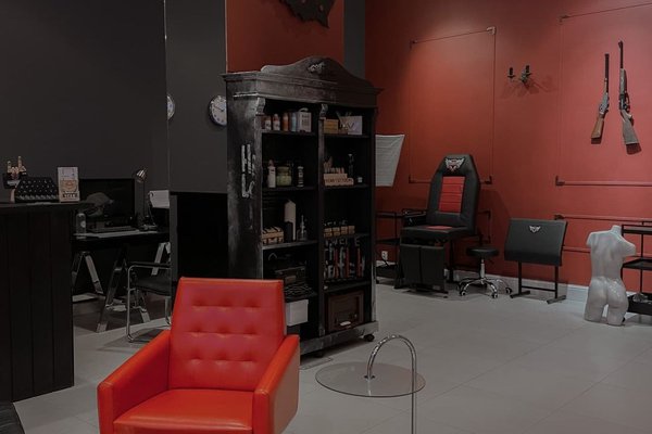 Як рекламувати свій тату салон як бізнес