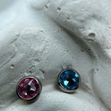 Модификация тела в Днепре