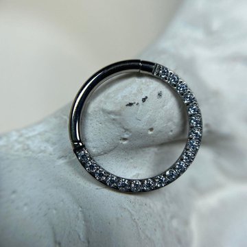 Модификация тела в Днепре