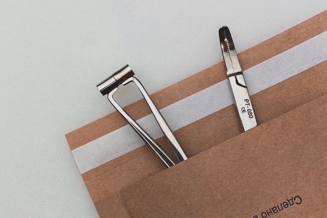 Пирсинг в Одессе