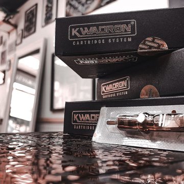 Татуювання у Полтаві