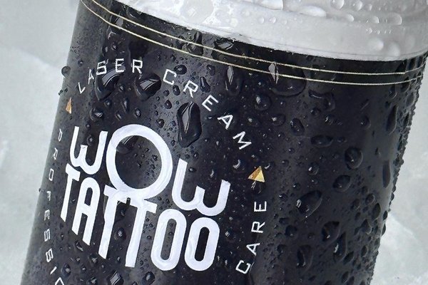 Уход за кожей после удаления лазером