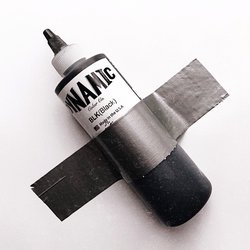 Міфи про тату фарбах: органічні та синтетичні пігменти