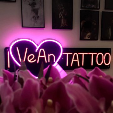 Пирсинг от VeAn