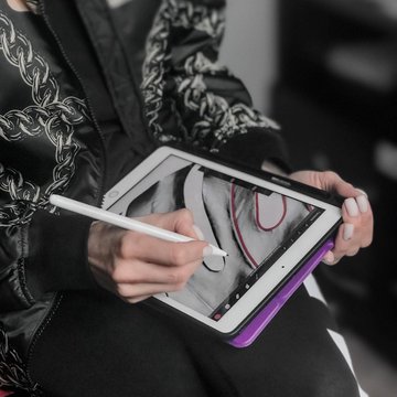 Тату в Киеве