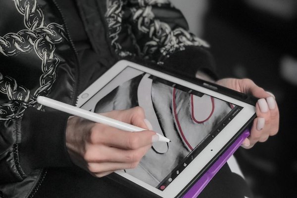 Татуювання в Києві