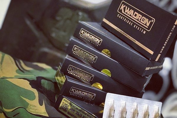 Тату в Одессе