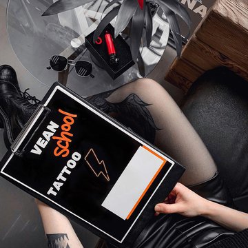 Professionalism in every detail