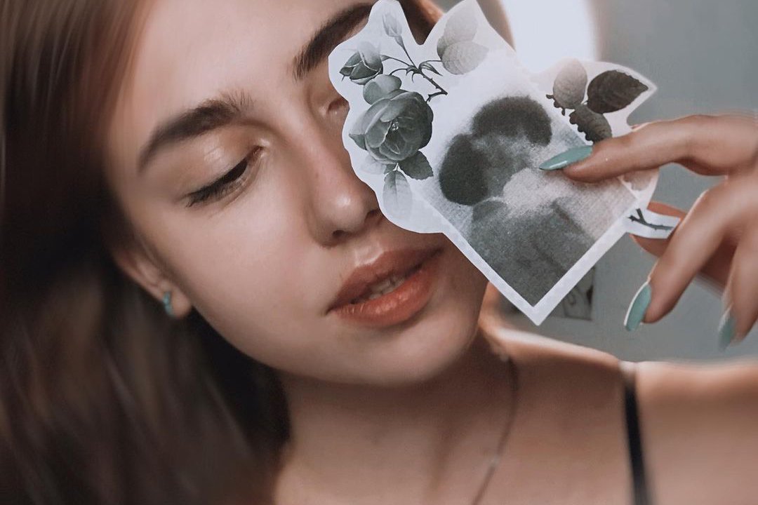 Мінімальна вартість татуювання