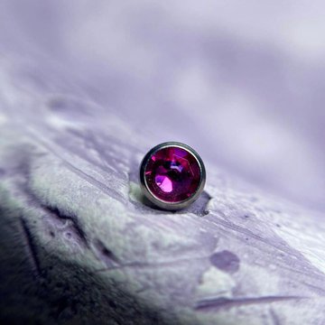 Пірсинг в Харкові