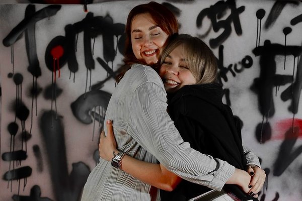 Особенности сети салонов VEAN