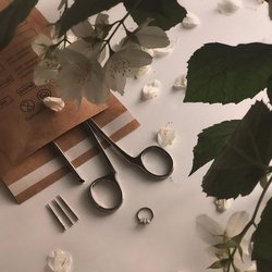 Стерильність і стерилізація в пірсингу