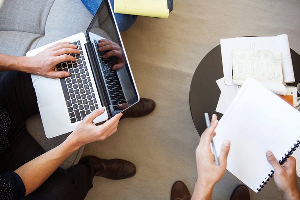 Як відкрити свою тату студію?