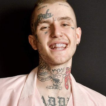 Lil Peep