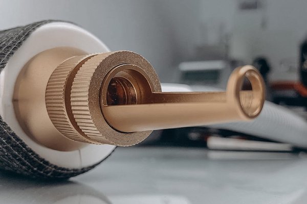 Видалення татуажу в Краматорську