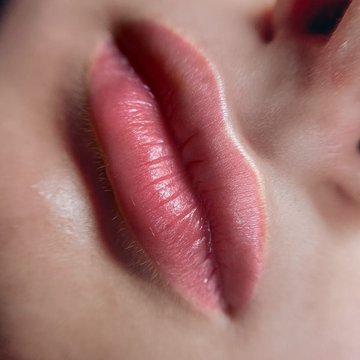 Навчання татуажу в Ізмаїлі