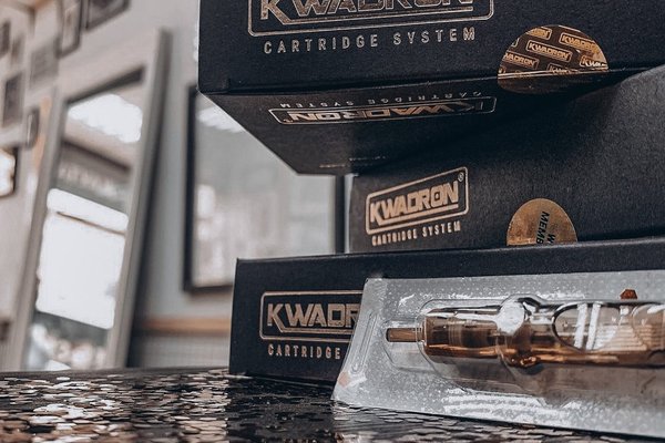 Татуювання в Ізмаїлі